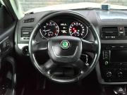 Skoda Yeti I Екатеринбург  - изображение 29