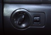 Skoda Octavia I (A4) Рестайлинг Саратов  - изображение 45