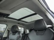 Geely Tugella I Санкт-Петербург  - изображение 68