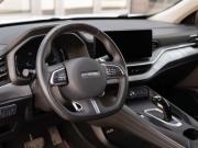 Haval F7x I Новосибирск  - изображение 32