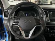 Hyundai Tucson III Екатеринбург  - изображение 36