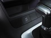 Volkswagen Golf Plus I Ростов-на-Дону  - изображение 29