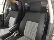 Suzuki SX4 I (Classic) Рестайлинг Санкт-Петербург  - изображение 36