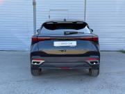 Omoda C5 I Саратов  - изображение 27
