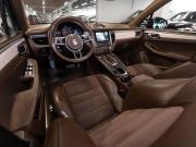 Porsche Macan I Москва  - изображение 40