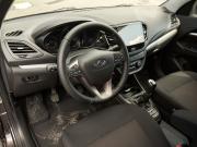 Lada (ВАЗ) Vesta I Казань  - изображение 18
