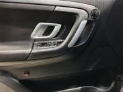 Skoda Roomster I Курск  - изображение 33