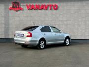 Skoda Octavia II (A5) Рестайлинг Альметьевск  - изображение 30