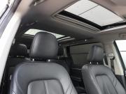 GAC Trumpchi M8 I Москва  - изображение 45