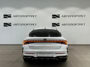 Kia K5 III Санкт-Петербург  - изображение 19
