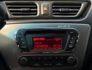 Kia Rio III Набережные Челны  - изображение 39