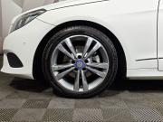 Mercedes-Benz E-Класс IV (W212 S212 C207) Рестайлинг Москва  - изображение 28