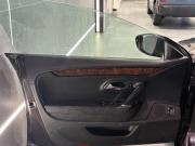 Volkswagen Passat CC I Рестайлинг Сыктывкар  - изображение 42