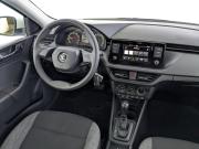 Skoda Rapid II Москва  - изображение 52
