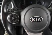 Kia Soul III Пермь  - изображение 41