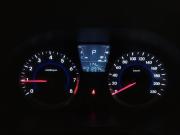 Hyundai Solaris I Казань  - изображение 38