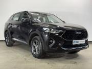 Haval F7 I Ярославль  - изображение 18