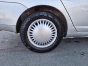 Toyota Platz Екатеринбург  - изображение 24