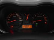 Nissan Note I Санкт-Петербург  - изображение 40