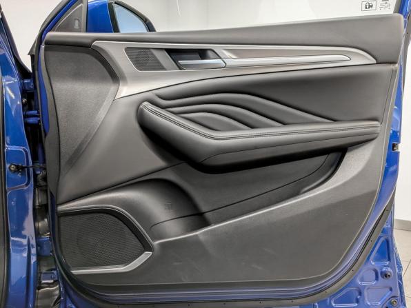 Haval F7 I с пробегом 2019 года, цена 1 695 000 рублей, 57243 км, внедорожник, Автокод Объявления