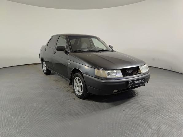 Lada (ВАЗ) 2110 с пробегом 2012 года, цена 110 000 рублей, 295451 км, седан, Автокод Объявления