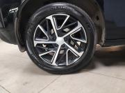 Haval Jolion I Москва  - изображение 29