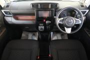 Daihatsu Thor I Омск  - изображение 36