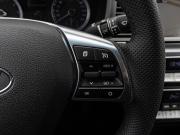 Hyundai Sonata VII (LF) Рестайлинг Краснодар  - изображение 45