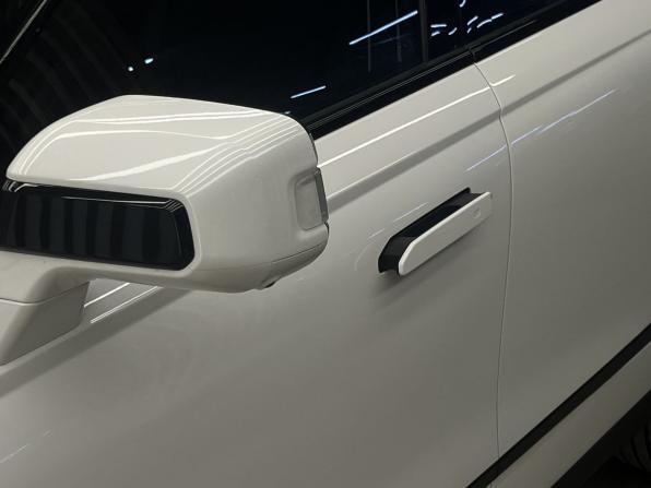Jaecoo J7 I с пробегом 2024 года, цена 2 200 000 рублей, 34100 км, внедорожник, Автокод Объявления