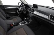 Audi Q3 I (8U) Челябинск  - изображение 32