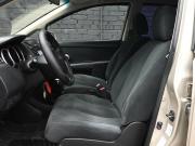 Nissan Tiida I Рестайлинг Екатеринбург  - изображение 33