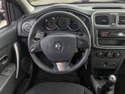 Renault Sandero II Нижний Новгород  - изображение 27