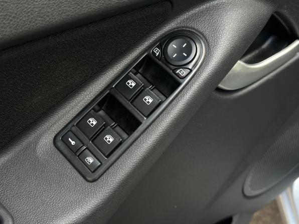 Lada (ВАЗ) Granta I Рестайлинг с пробегом 2019 года, цена 750 000 рублей, 99892 км, седан, Автокод Объявления