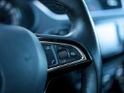Skoda Octavia III (A7) Ижевск  - изображение 45