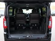 Toyota HiAce H300 Краснодар  - изображение 52