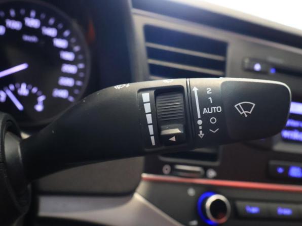 Hyundai Elantra VI (AD) с пробегом 2016 года, цена 1 270 000 рублей, 179711 км, седан, Автокод Объявления