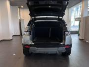 Land Rover Range Rover Evoque I Чебоксары  - изображение 68