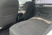 Haval M6 II Красноярск  - изображение 44