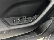 Skoda Superb III Рестайлинг Воронеж  - изображение 33