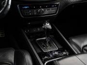 SsangYong Rexton IV Санкт-Петербург  - изображение 48