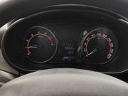 Lada (ВАЗ) Granta I Рестайлинг Санкт-Петербург  - изображение 43