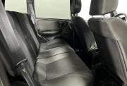 Chevrolet Niva I Рестайлинг Нижний Новгород  - изображение 33