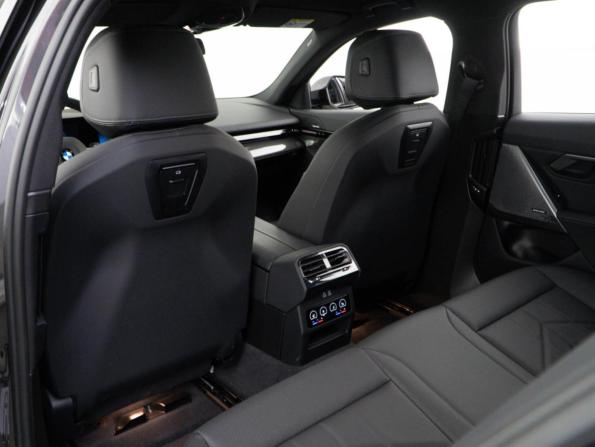 BMW 5 серии VIII (G60/G61/G68) с пробегом 2023 года, цена 6 515 046 рублей, 29926 км, седан, Автокод Объявления