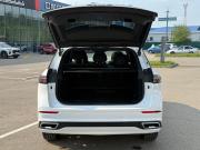 Jaecoo J8 Томск  - изображение 52