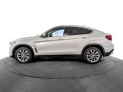 BMW X6 II (F16) Москва  - изображение 39