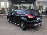 Ford Kuga II Брянск  - изображение 21