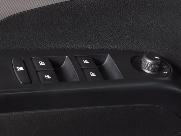 Chevrolet Aveo II с пробегом 2012 года, цена 719 995 рублей, 139656 км, хэтчбек, Автокод Объявления