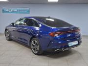 Kia K5 III Москва  - изображение 29
