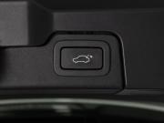Land Rover Range Rover Evoque I Тюмень  - изображение 47