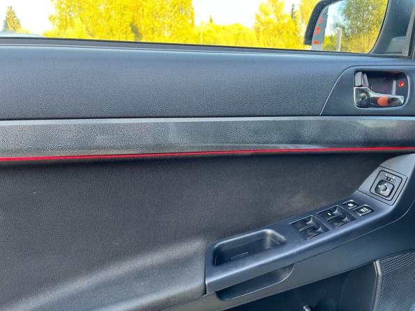 Mitsubishi Lancer X с пробегом 2007 года, цена 499 000 рублей, 340592 км, седан, Автокод Объявления